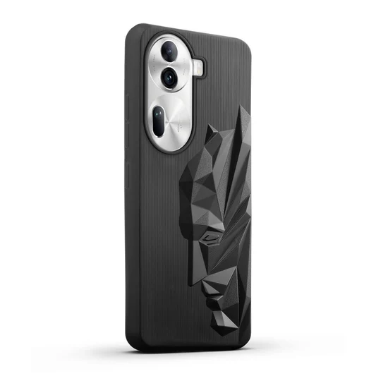 Oppo reno 11 Case