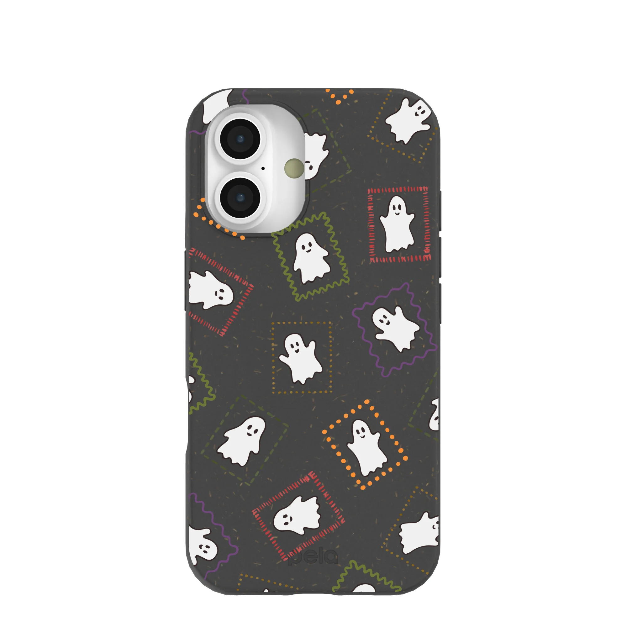 Iphone13 Pro Case