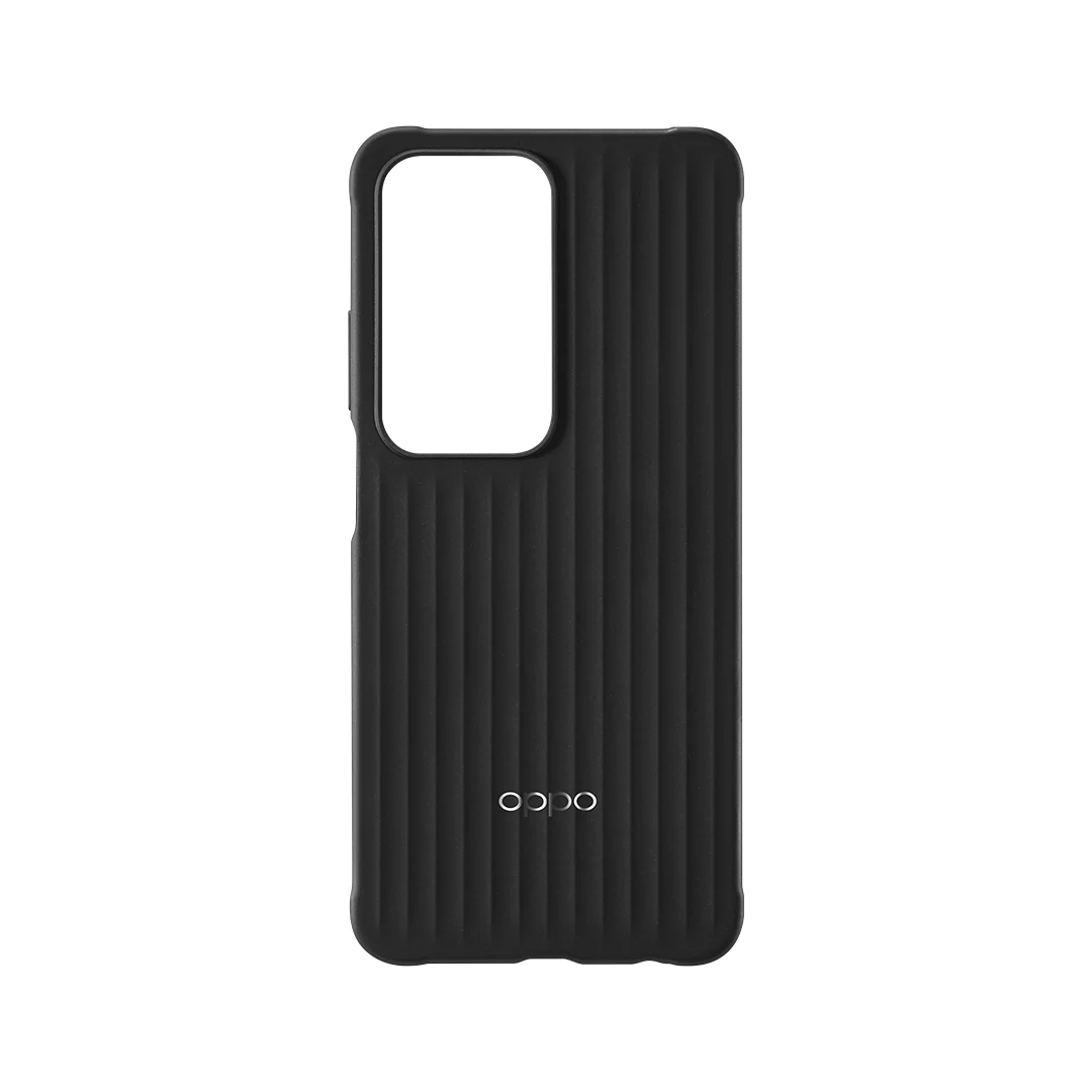 POCO 4  Case