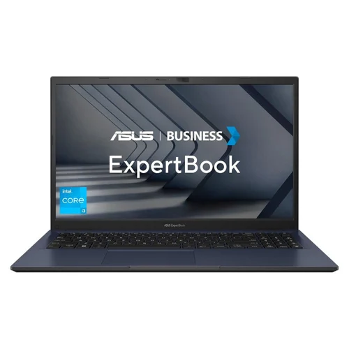 Asus Slim45