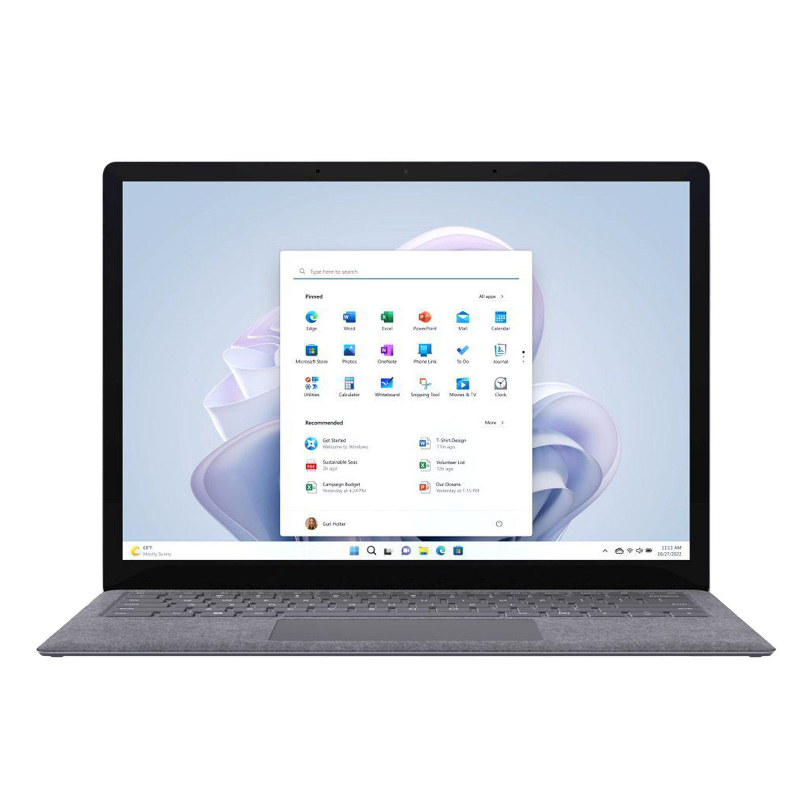 HP A4582