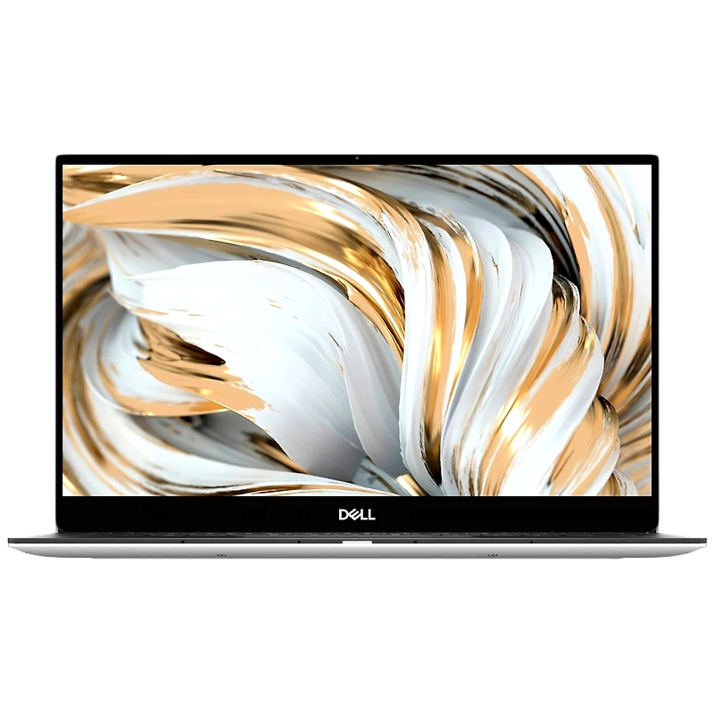 HP Q61
