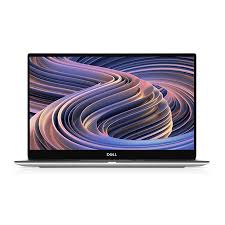 Lenovo G580