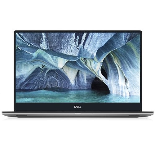 Dell G5517