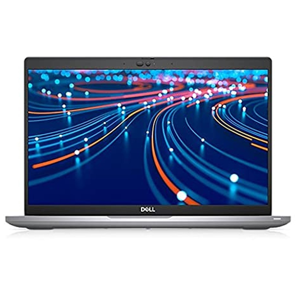 Dell G4478