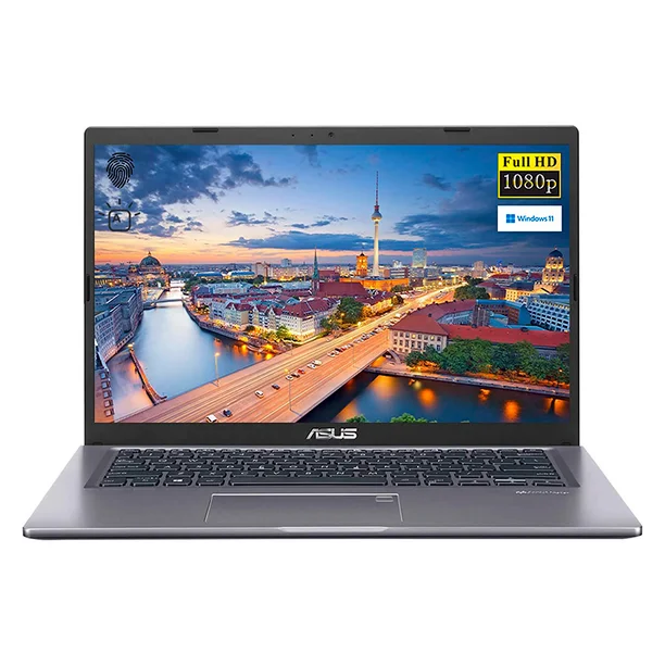 Asus W6261