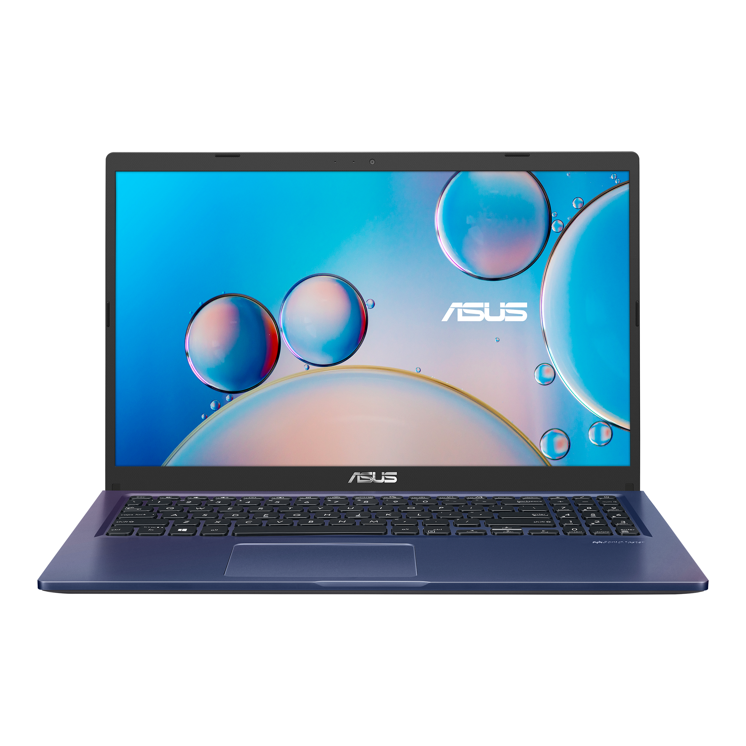 Asus L458