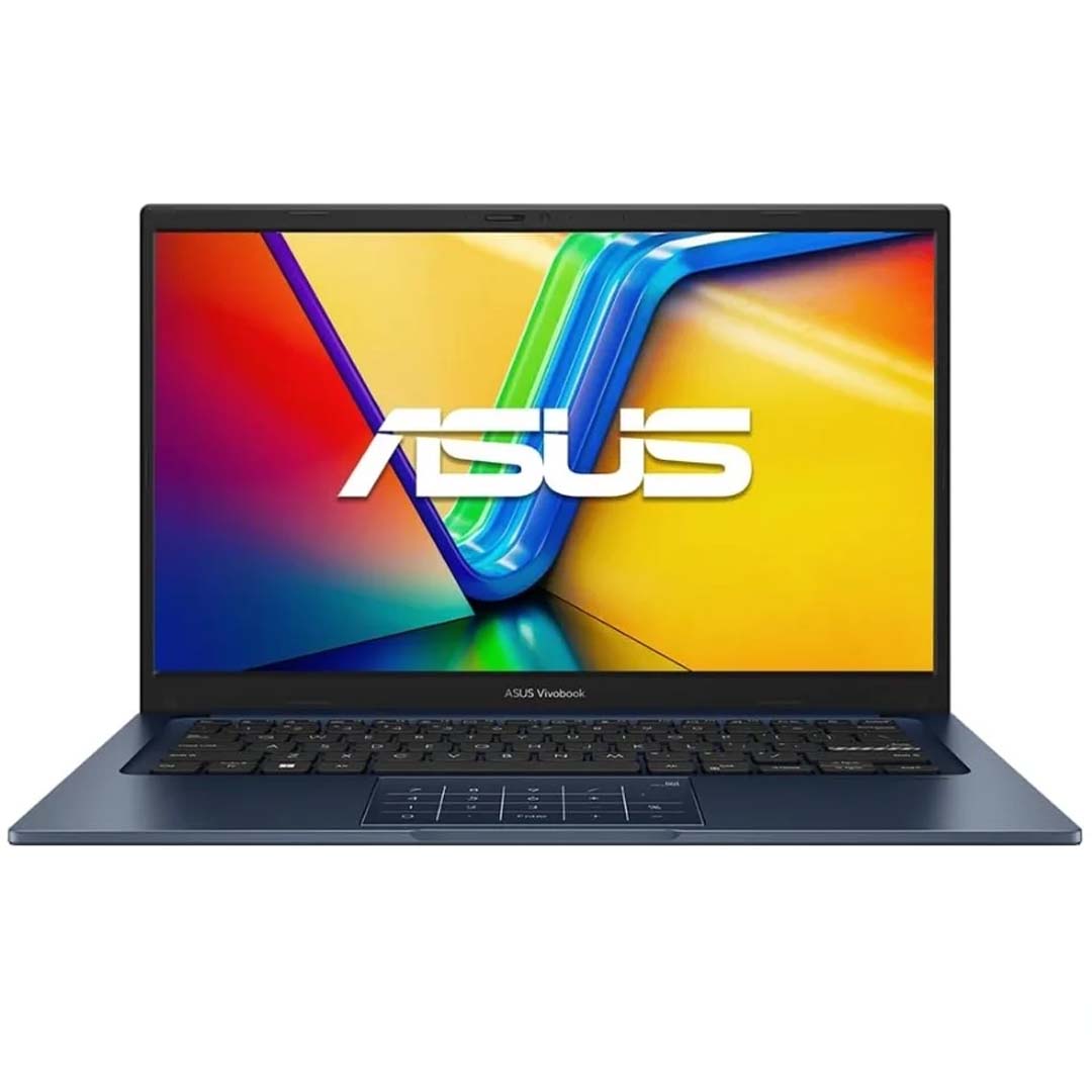 Asus F4845