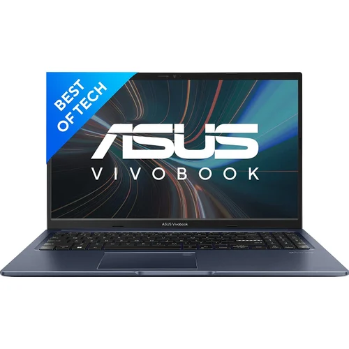 Asus C484