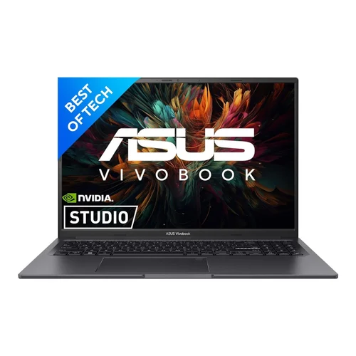 Asus Tuf E15