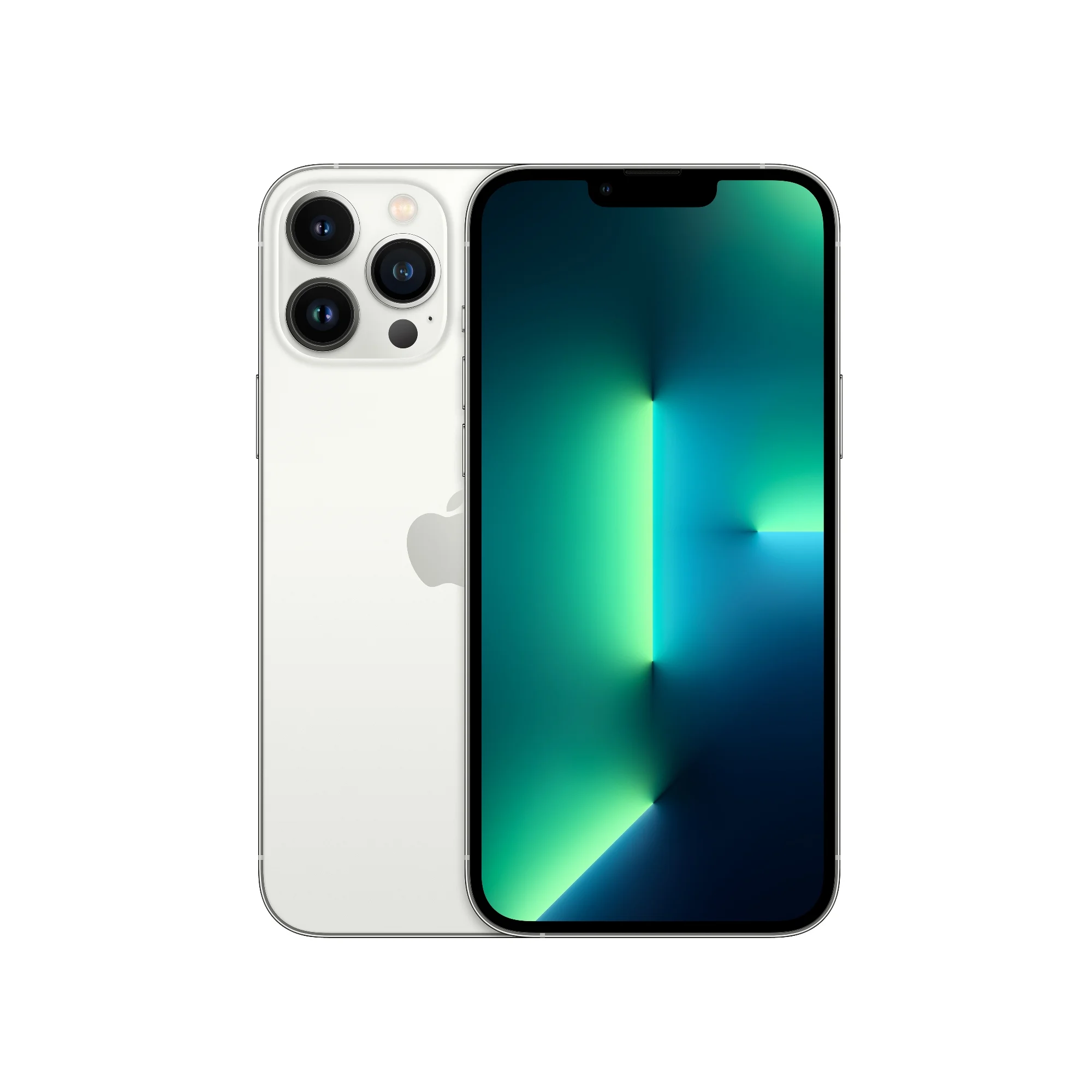 Iphone 13 pro+