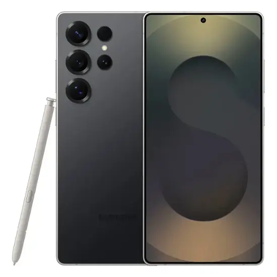 Samsung S22