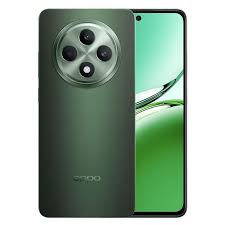 Oppo C41