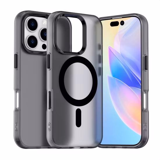 Cases & Covers