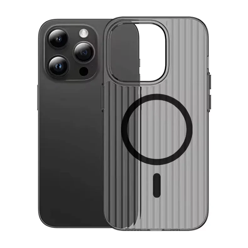 Cases & Covers