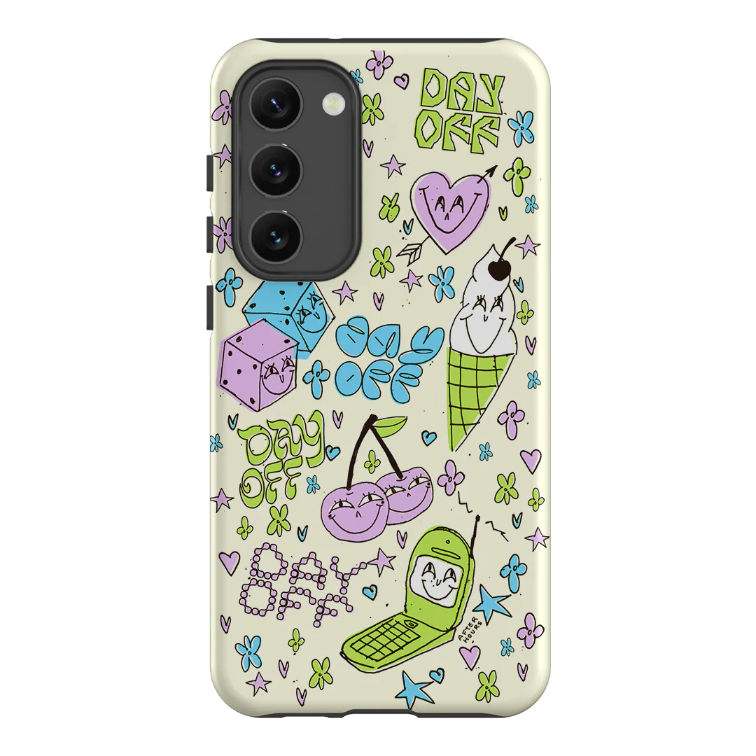 Cases & Covers