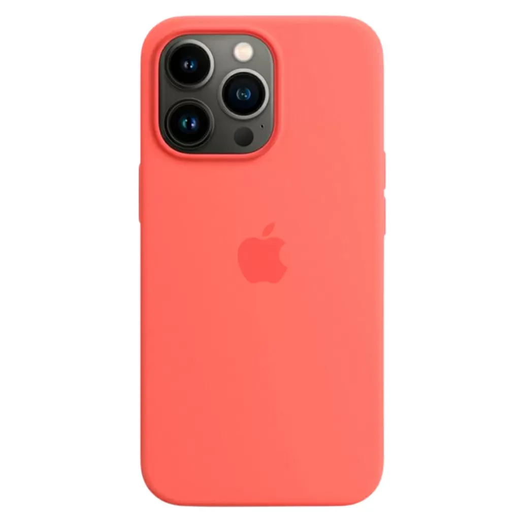 Cases & Covers