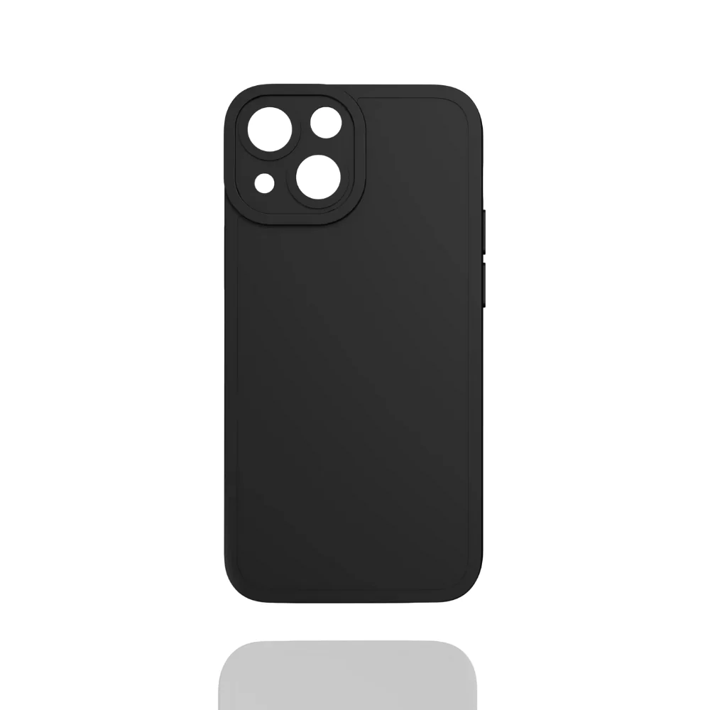 Cases & Covers