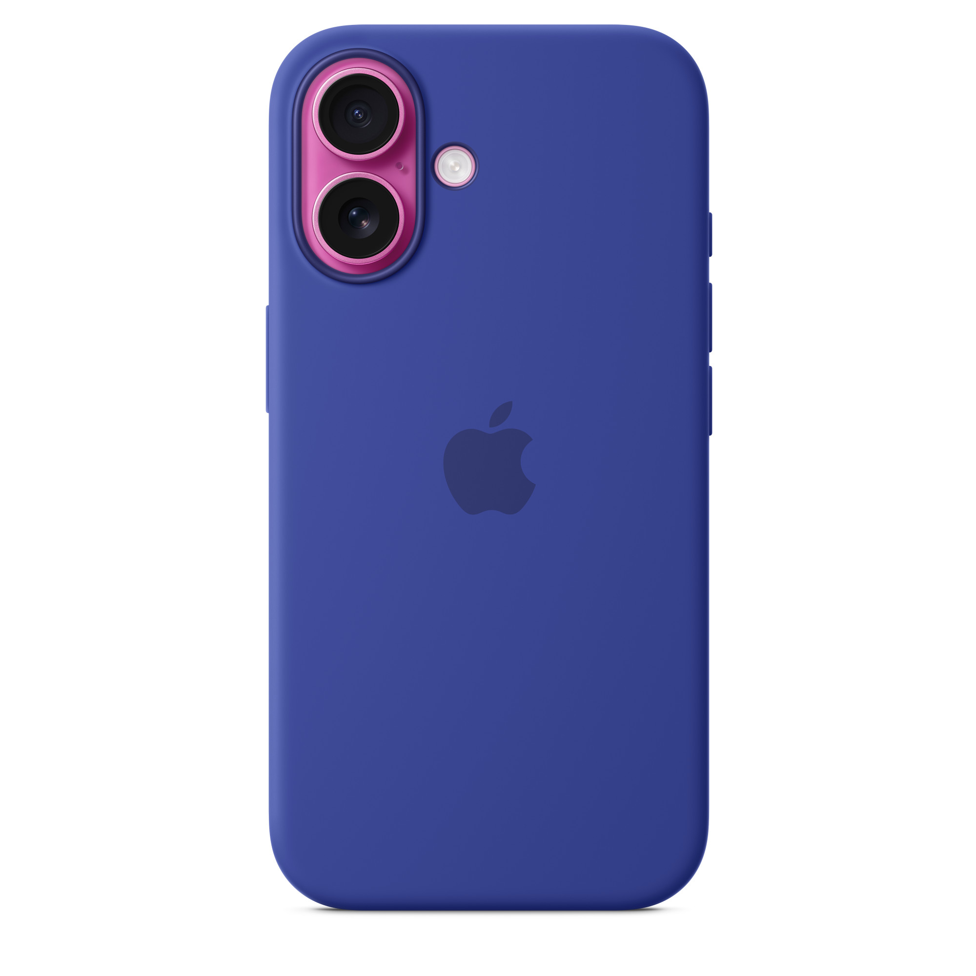 Cases & Covers