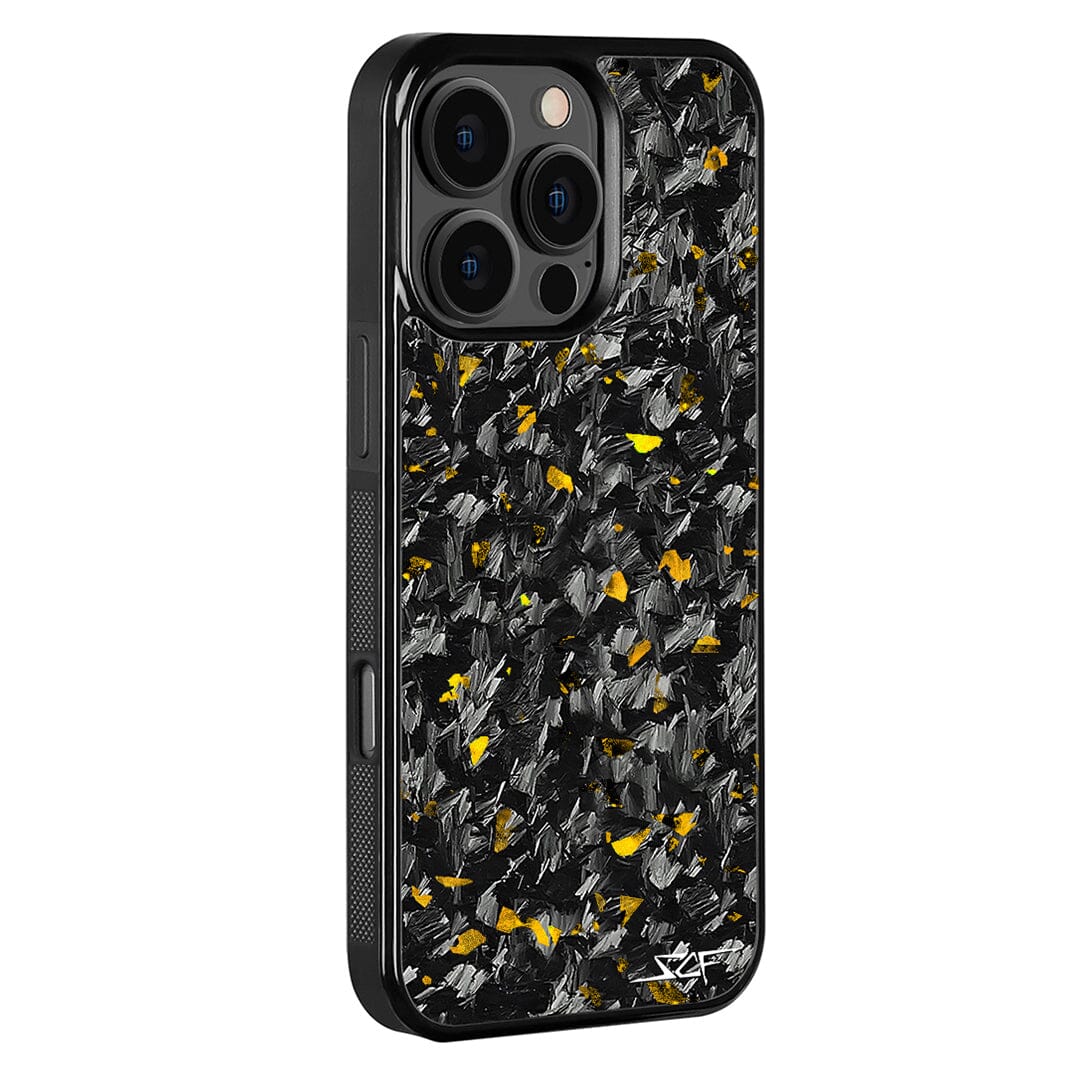 Cases & Covers