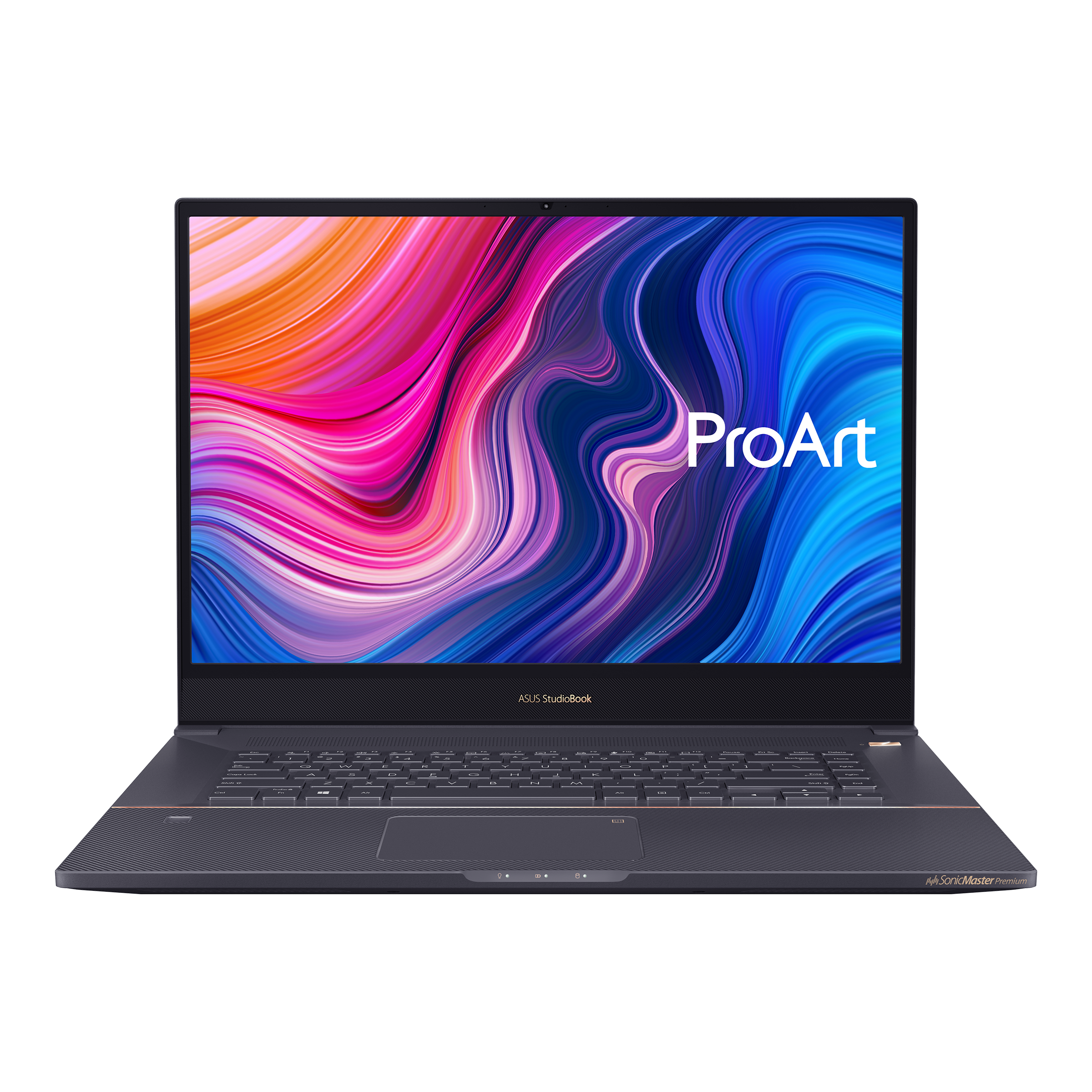 Laptops
