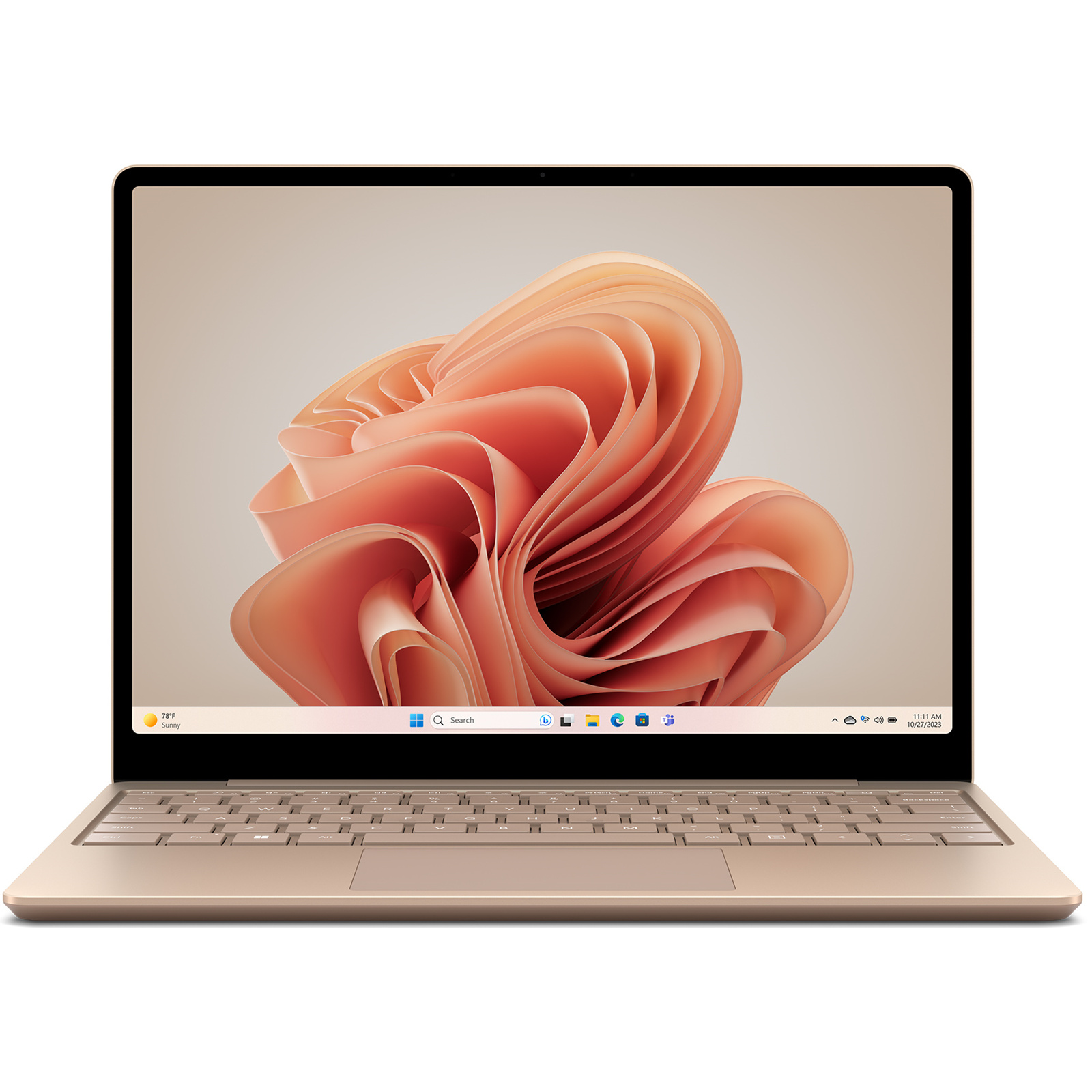 Laptops