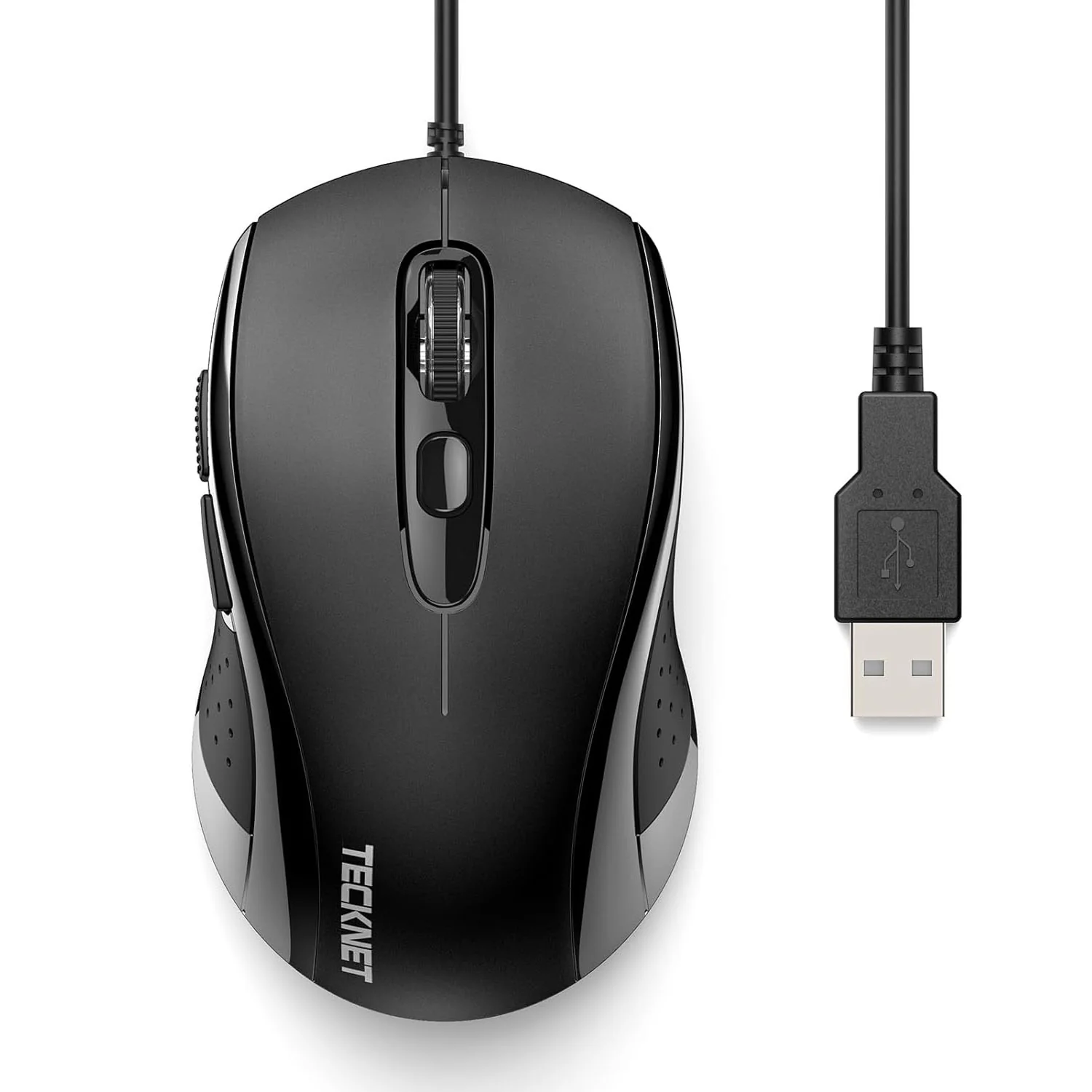 Mouse