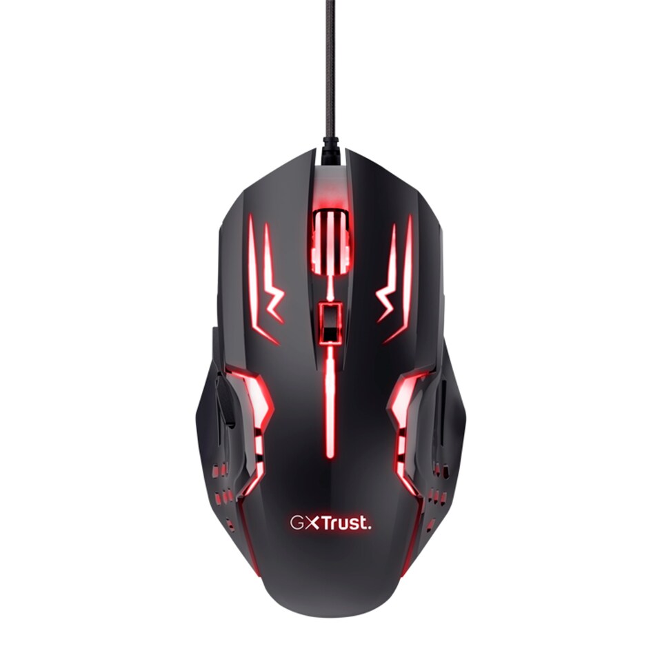 Mouse