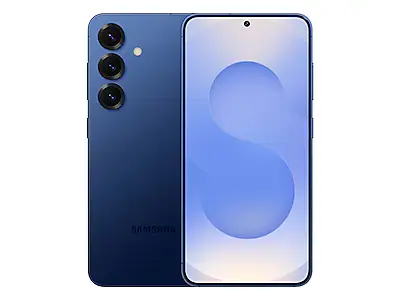 Mobiles