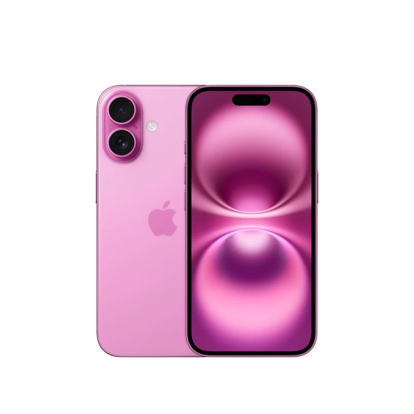 Cases & Covers