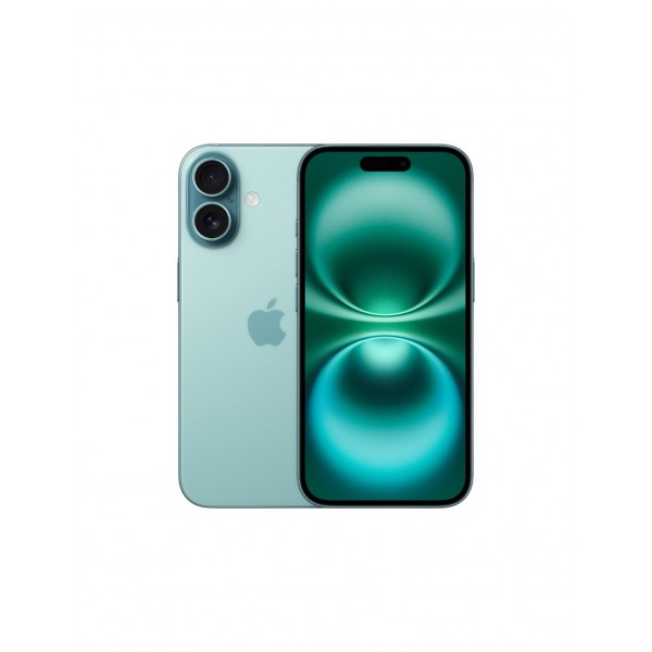 Cases & Covers