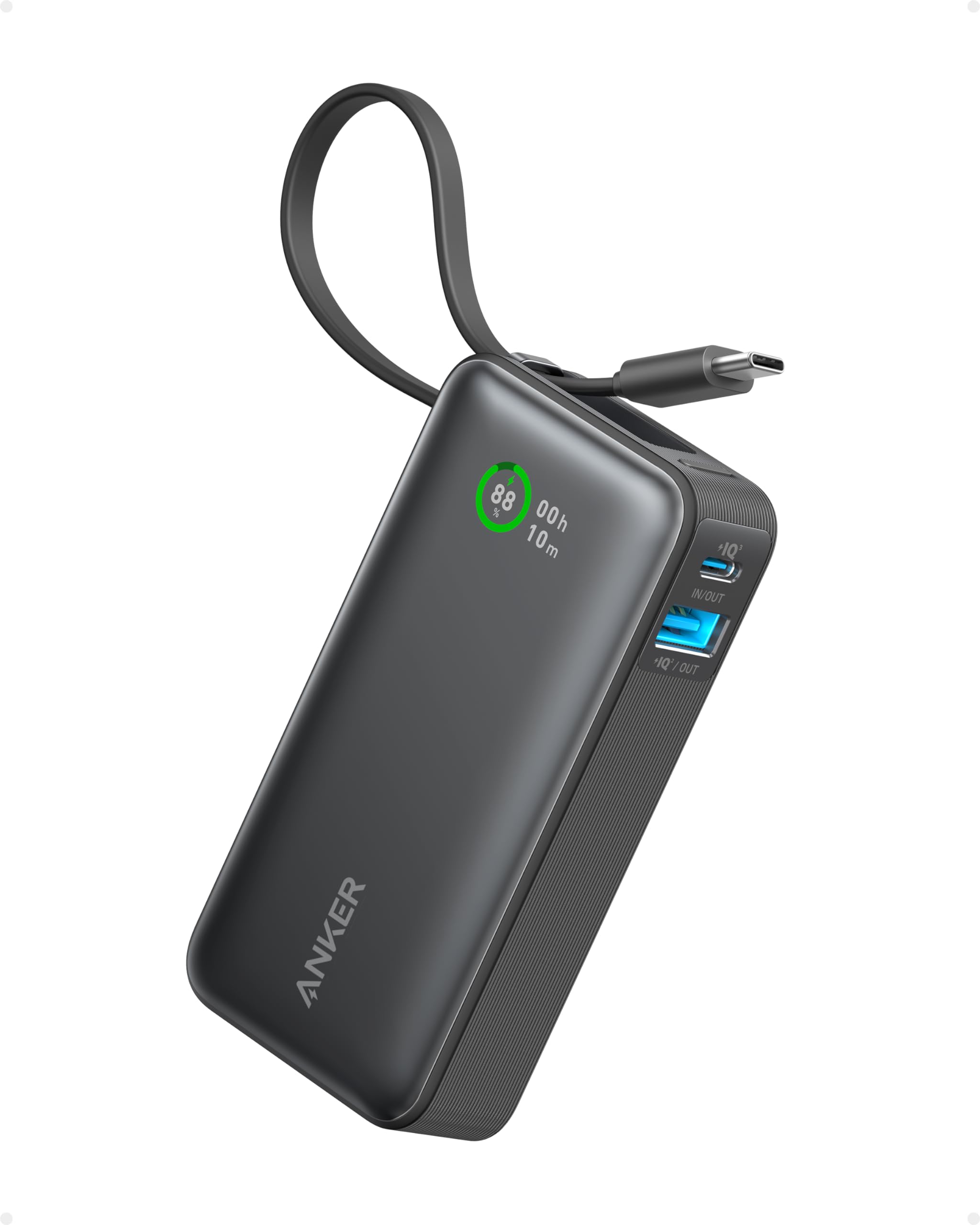 Power Banks