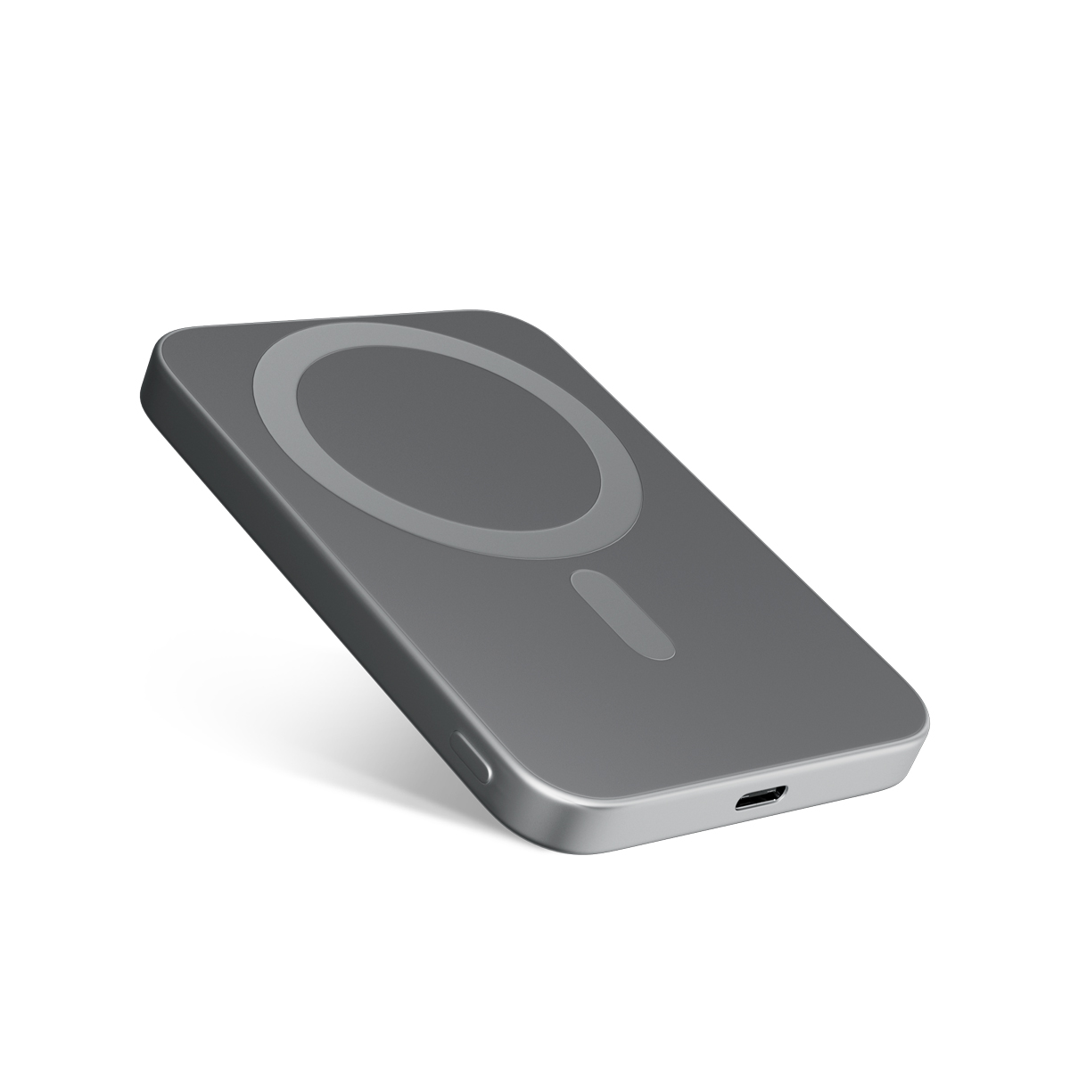Power Banks