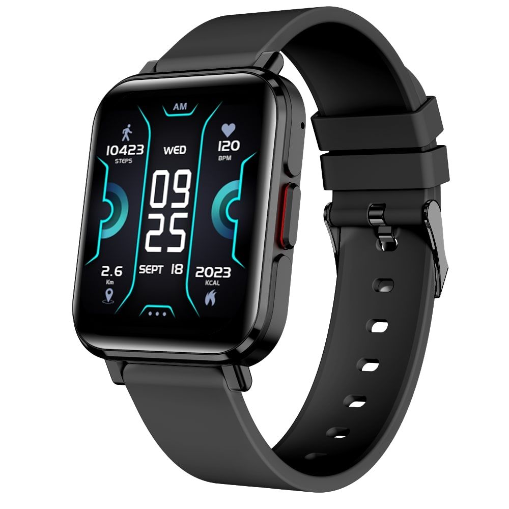 Smart Watches