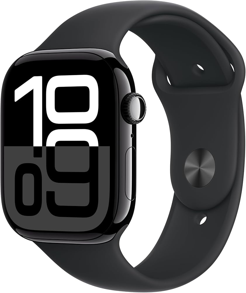 Smart Watches